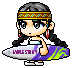 Wzilu